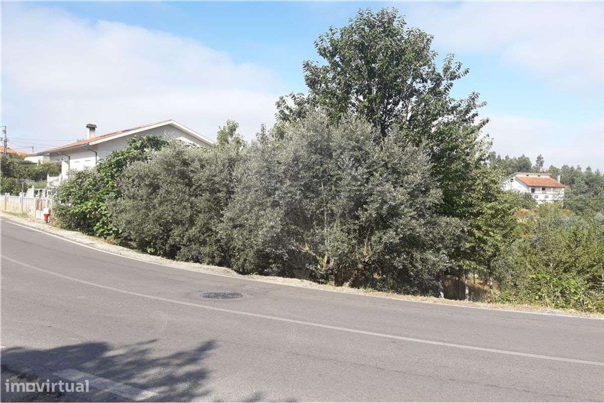 Terreno T0 para venda - Grande imagem: 4/12