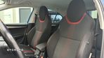 Skoda Octavia 1.5 TSI GPF ACT Style - 11