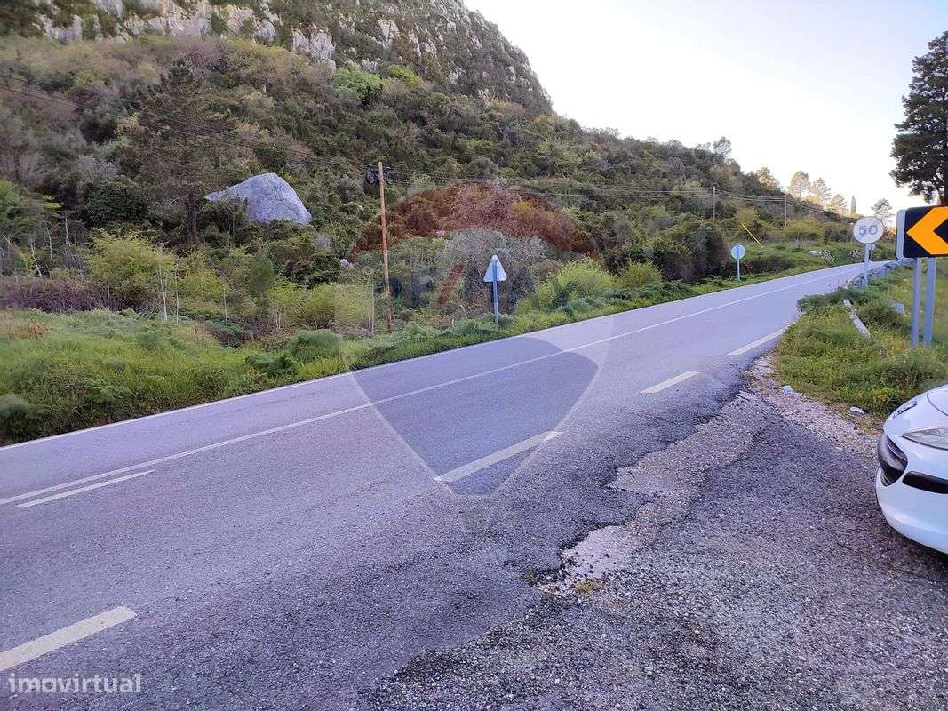 Terreno  para venda - Grande imagem: 5/6