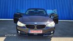 BMW Seria 3 320d xDrive GT Sport-Aut. Advantage - 17