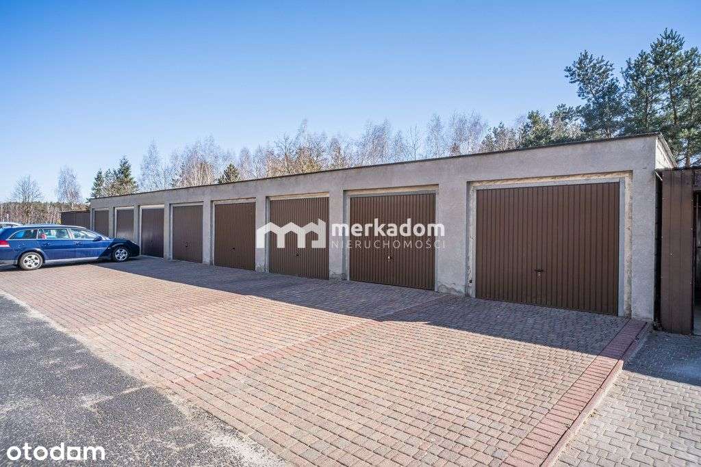 —Zasutowo—4 pokoje z garażem i piwnicą—-9