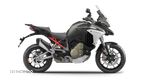 Ducati Multistrada - 5