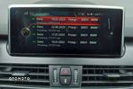 BMW Seria 2 218d Gran Tourer Sport-Aut Sport Line - 16