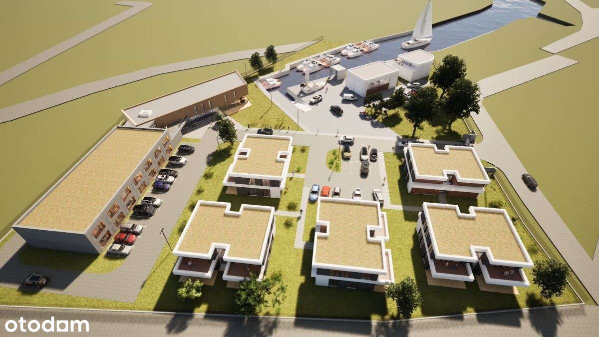 Port Szczecin, Skolwin, inwestycja, okazja-7