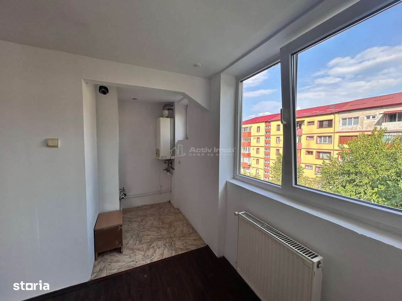 Resita, 2cam,cf3.Semidecom.Lunca - Imagine principală: 4/14