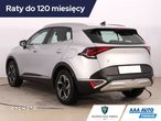 Kia Sportage - 5