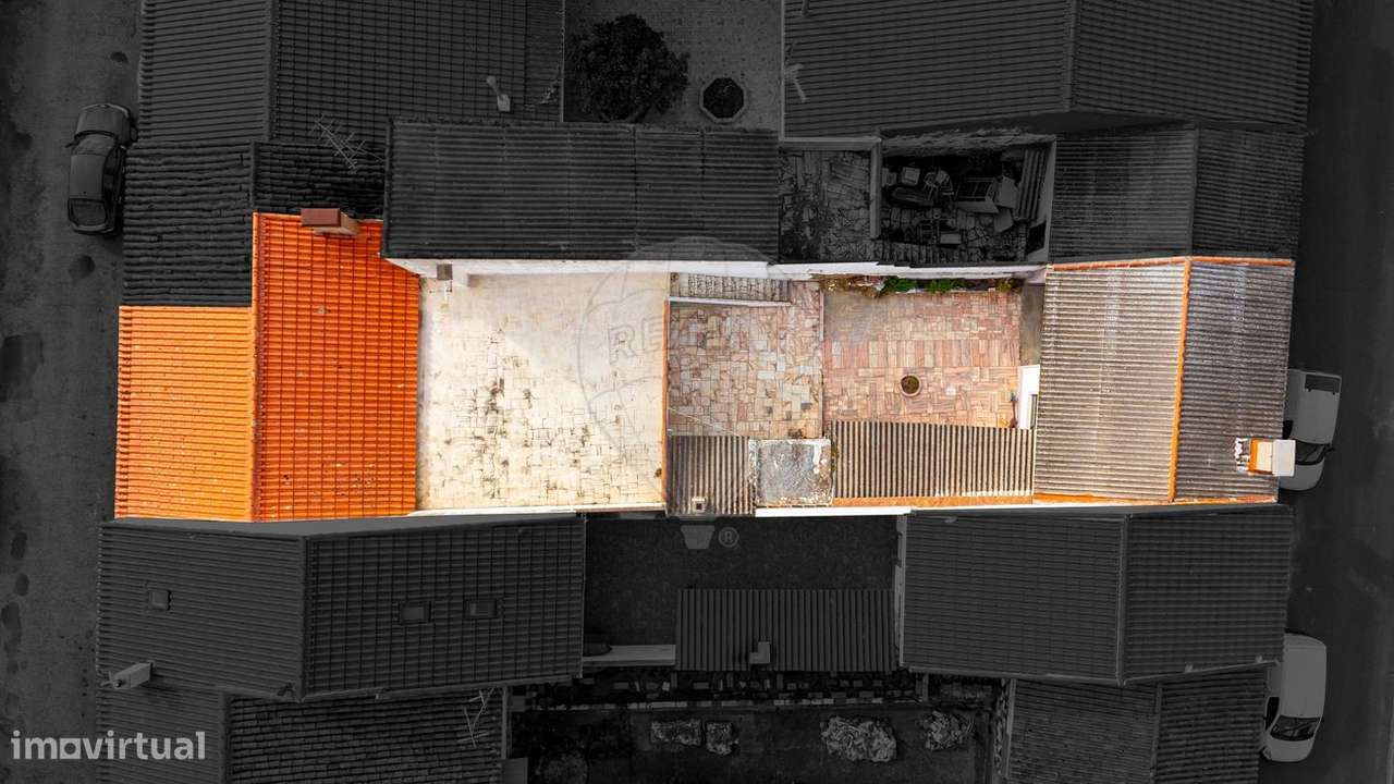 Moradia T3 para venda - Grande imagem: 5/31