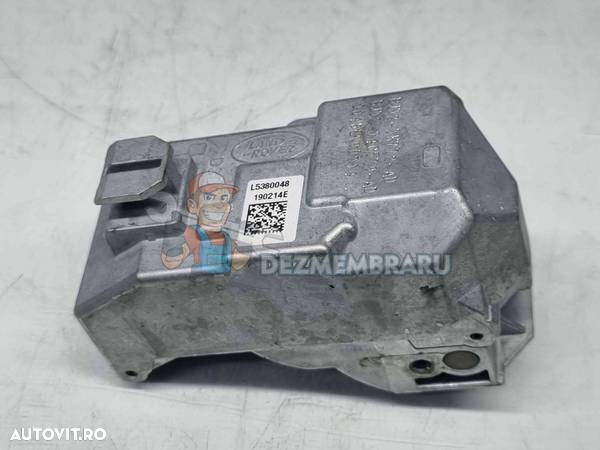 Imobilizator LAND ROVER Range Rover Evoque [Fabr 2011-2018] BJ32-3K772-AD - 1