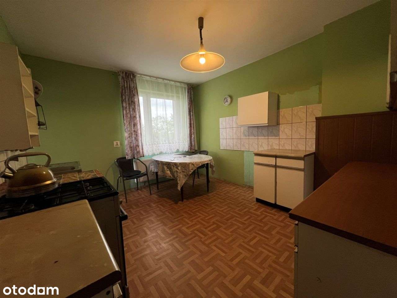 Dom blisko morza i trasy S11-10