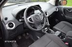 Renault Koleos 2.0 dCi 4x4 Dynamique - 22