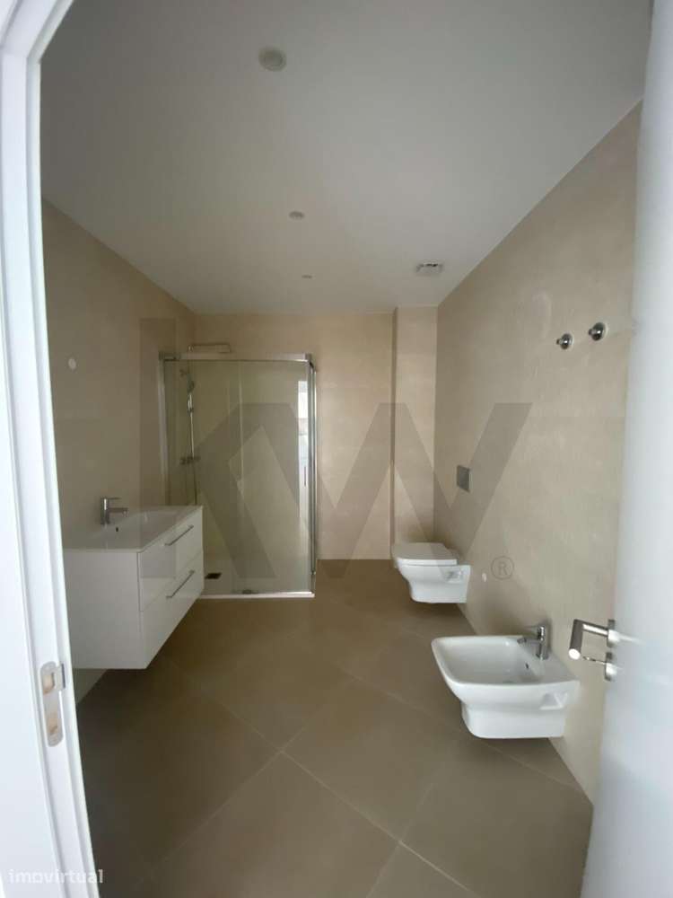 Apartamento T3 - Nazaré Centro - Grande imagem: 5/28