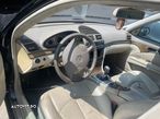 Piese Mercedes E-class w211 - 5