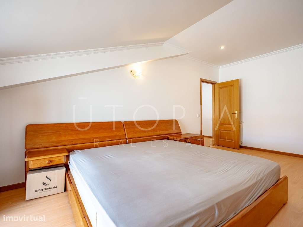 Duplex T7 | Guimarota-18