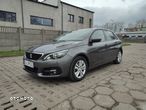 Peugeot 308 1.5 BlueHDi Active Pack Business S&S EAT8 - 7