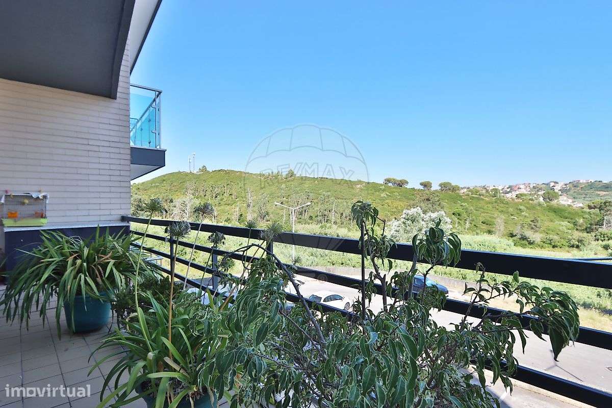 Apartamento T3 para venda - Grande imagem: 4/16