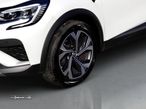 Renault Captur 1.0 TCe RS Line - 5