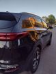 Kia Sportage 1.6 GDI M 2WD - 19