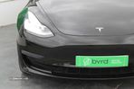 Tesla Model 3 AWD Dual Motor Performance - 3
