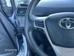 Toyota Verso 1.6 5-Sitzer Life - 10