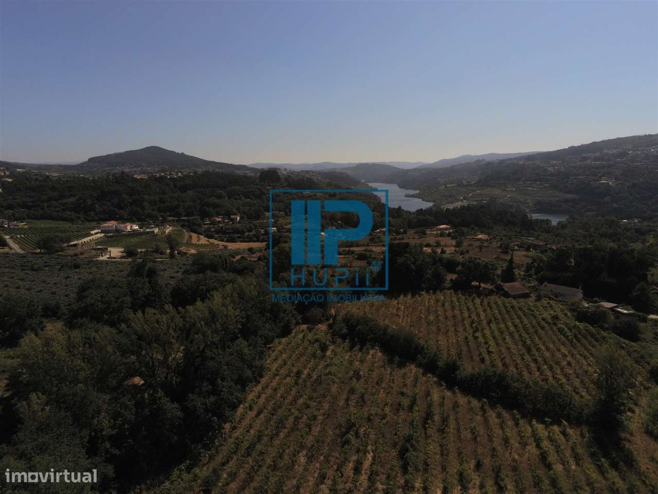 Quinta T5+2 Venda em Vila Boa do Bispo,Marco de Canaveses-23