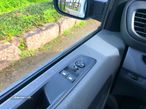 Toyota Proace 2.0 D-4D L2 6L - 16