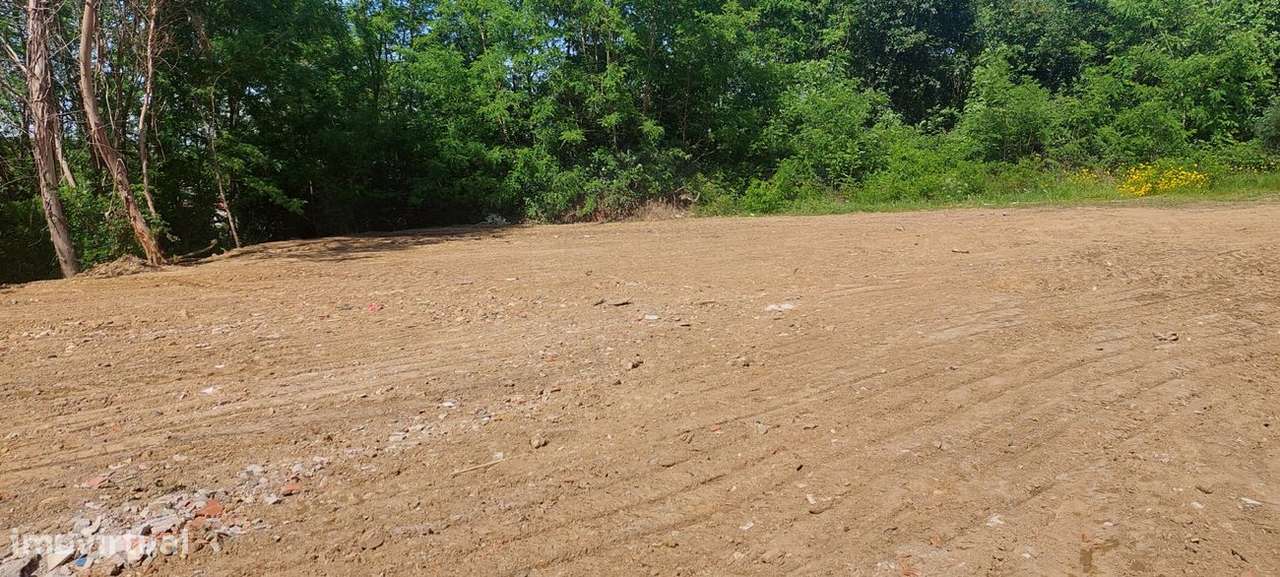 Terreno  para venda - Grande imagem: 5/18