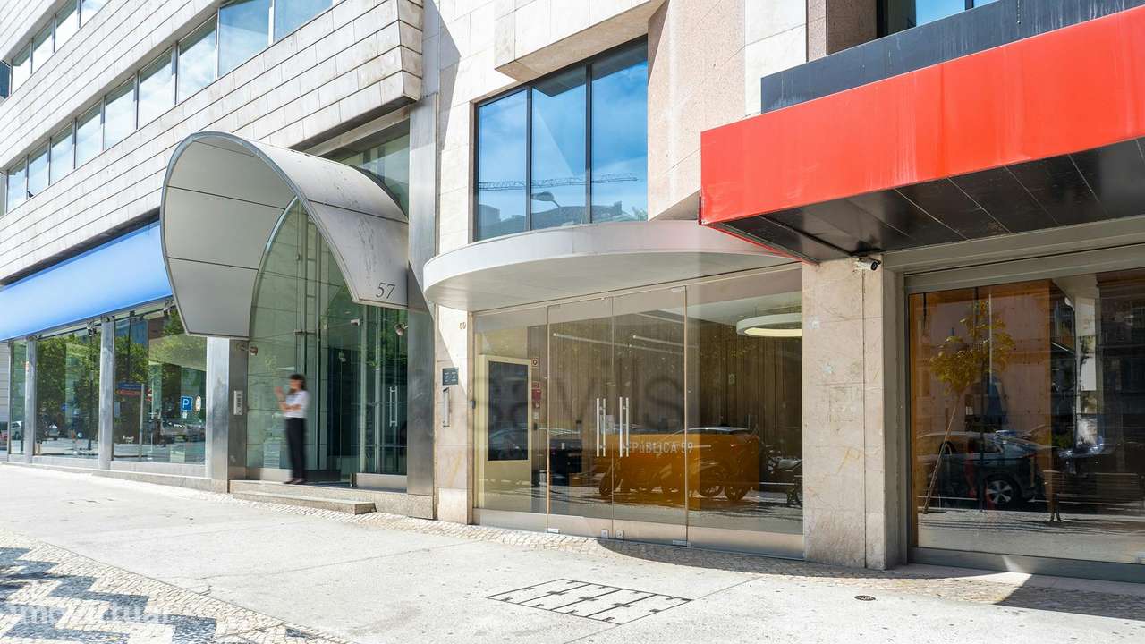 República 59 - Grande imagem: 2/26