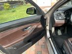 BMW Seria 5 530d xDrive Aut. Luxury Line - 18