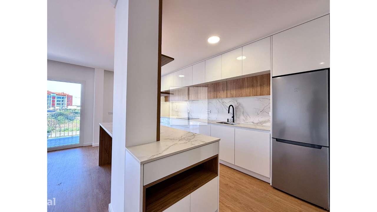 T-2K+2 Duplex c/ Garagem Dupla - Grande imagem: 4/27