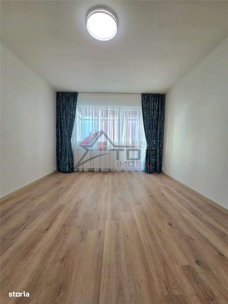 Apartament 2 camere Tatarasi - Flux - Dispecer - Imagine principală: 4/11