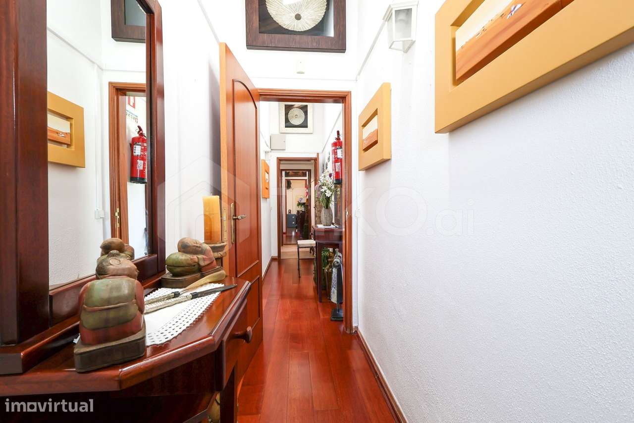 QUINTA T7 COM ALOJAMENTO LOCAL, RESTAURANTE, PISCINA E LAGO EM BEJA SÃ-27