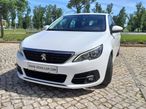 Peugeot 308 SW 1.5 BlueHDi Style - 3