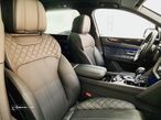 Bentley Bentayga V8 - 45