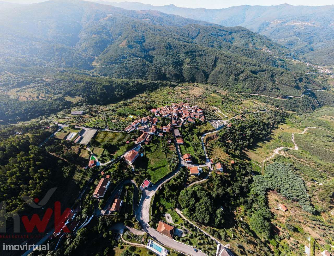 Turismo Rural na Serra do Açor-52