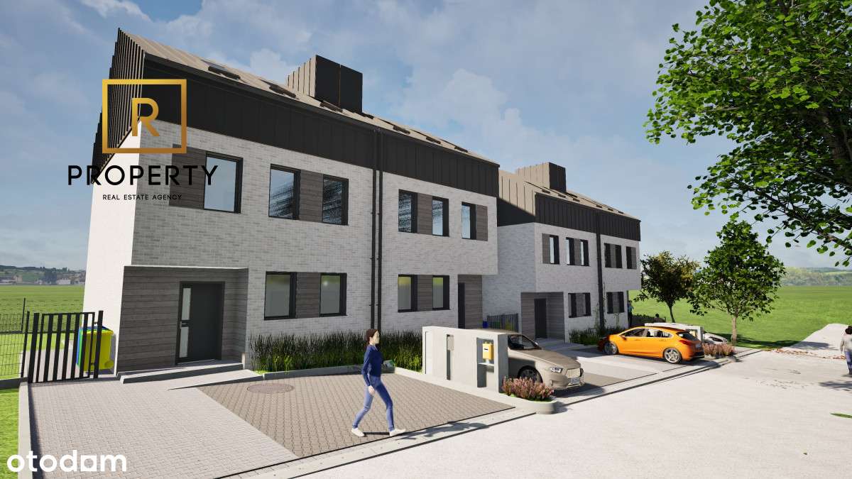 32 ary| cała budowlana| widokowa| możliwy podział-7