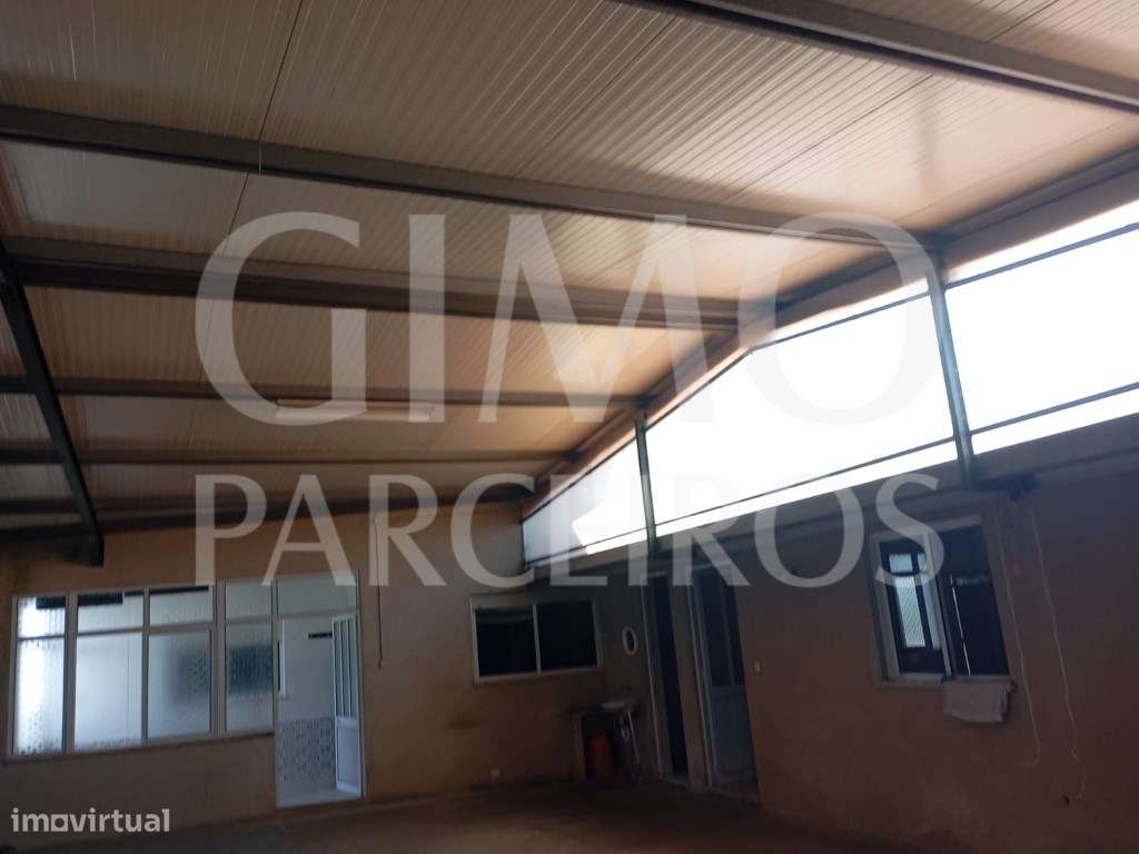 Moradia T3 - Grande imagem: 5/7