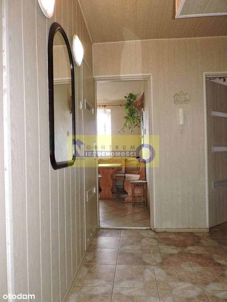 Południe, ul.Gębarzewska, M4, 62.12 m2, balkon.-14