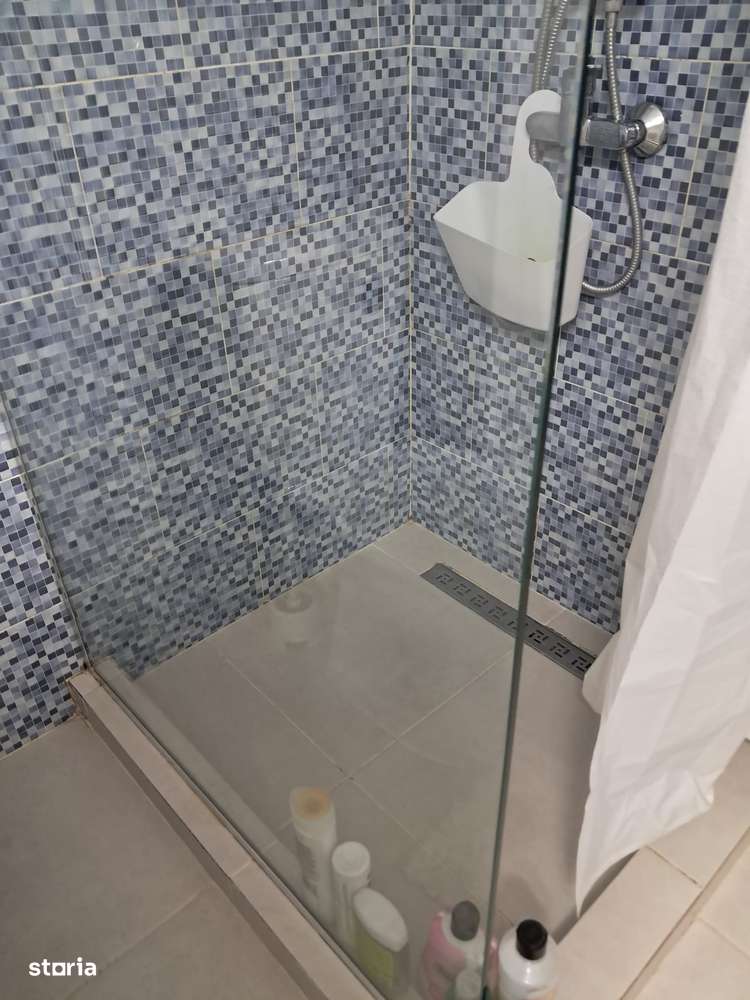 Mamaia-Nord-foarte aproape de Mare+parcare proprier 89000 negociabil !-12