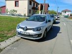 Renault Megane ENERGY dCi 110 INTENS - 1