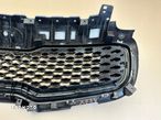 KIA SPORTAGE IV 4 15-18R GRILL KRATKA ATRAPA CHŁODNICY 86350-F1010 - 15