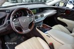 Lexus LS 500 Prestige AWD - 3