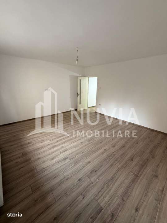 Casa renovata pretabila spatiu comercia+ spatiu comercial, zona Lild - Imagine principală: 2/11
