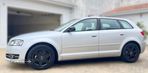 Audi A3 1.6 TDI Attraction - 29