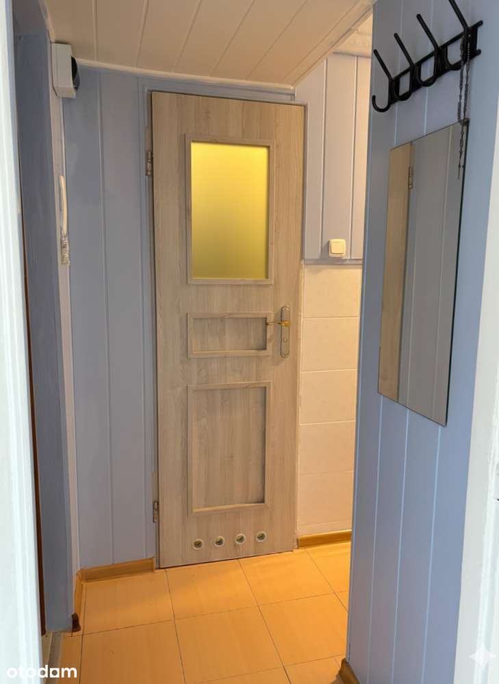 Brzeźno - 2 pokoje blisko plaży - Pełny obrazek: 4/13