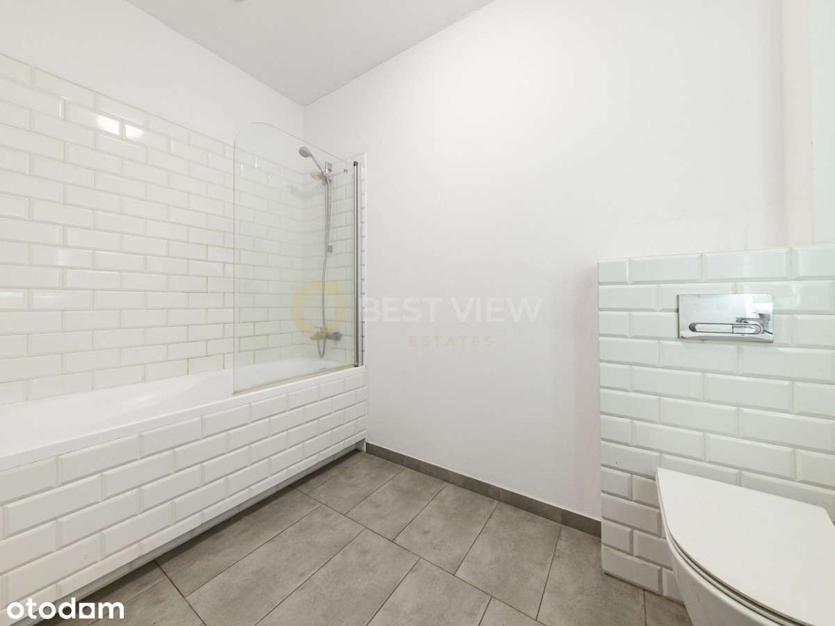 2-Pokoje|3-Min Wkd|skm | Na Granicy W-wy|-5