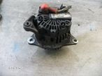 NISSAN MICRA K12 1.2 1.4 03-10 ALTERNATOR 23100AX610 - 8