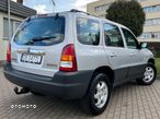 Mazda Tribute 2.0 Comfort - 4