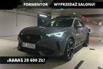 Cupra Formentor 2.0 TSI 4Drive VZ DSG - 1