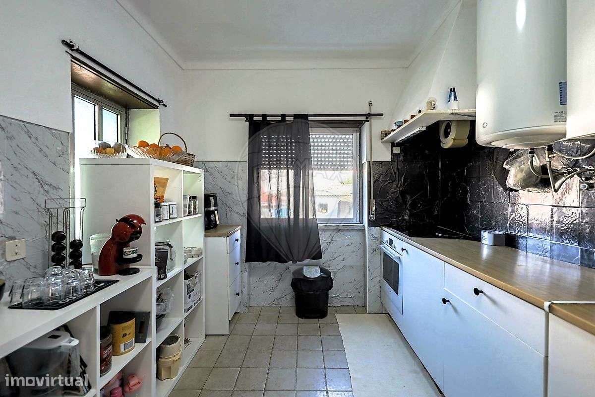 Moradia T3 para venda - Grande imagem: 3/40