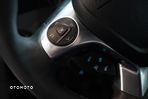 Ford Transit Connect - 11